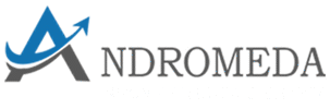Andromeda